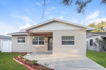 239 93rd Ave N St Petersburg, FL 33702